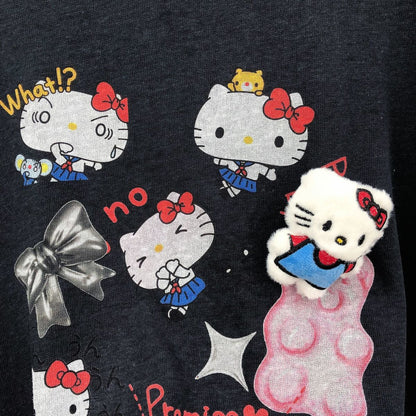 人気アイテム シンプル カジュアル Tシャツ U-13471
