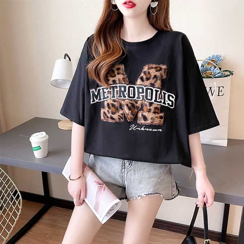 着心地抜群 アルファベット 女性力を高める Tシャツ カットソー＜U-3167＞