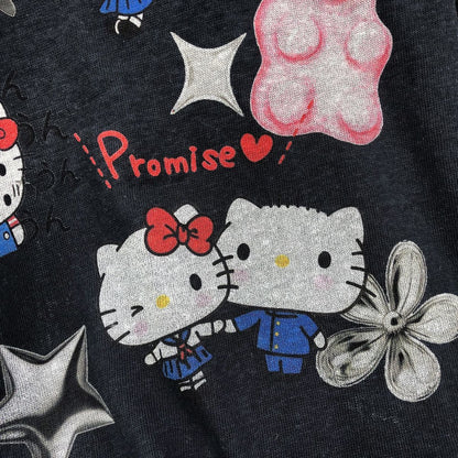 人気アイテム シンプル カジュアル Tシャツ U-13471