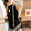 スタイリッシュ プリント 一目惚れ Tシャツ カットソー トップス＜U-3135＞