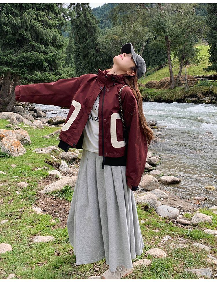超人気 元気いっぱい 絶対欲しい 好感度UP 全2色 野球ユニフォーム<U-10917>
