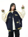 美人度アップ 2色選択 目立つ ジャケット <U-10150>
