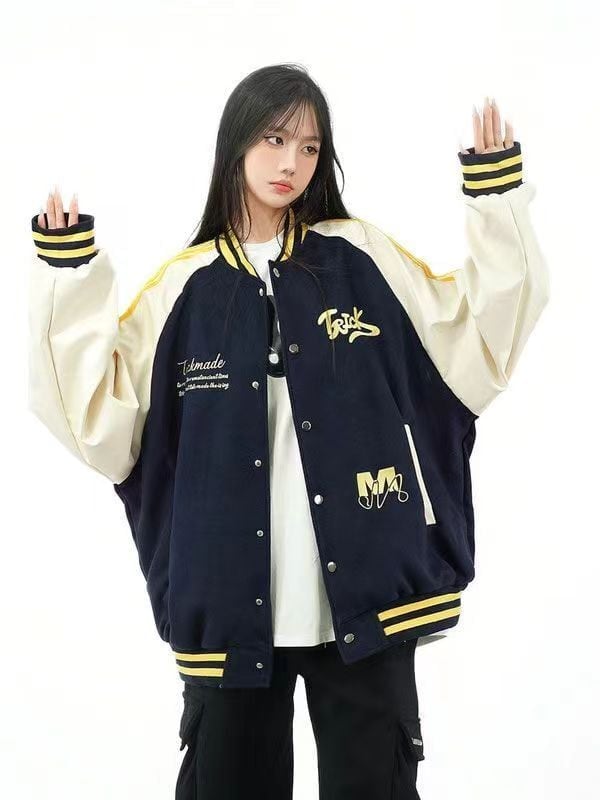美人度アップ 2色選択 目立つ ジャケット <U-10150>