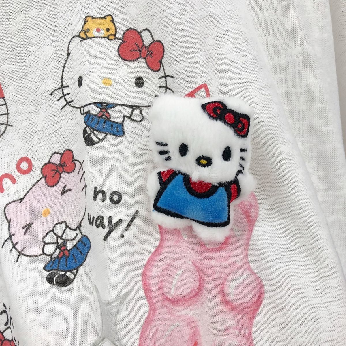 人気アイテム シンプル カジュアル Tシャツ U-13471
