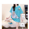 早い者勝ち 好感度UP 海外トレンド カジュアル 全3色 半袖 Tシャツ ＜U-11703＞