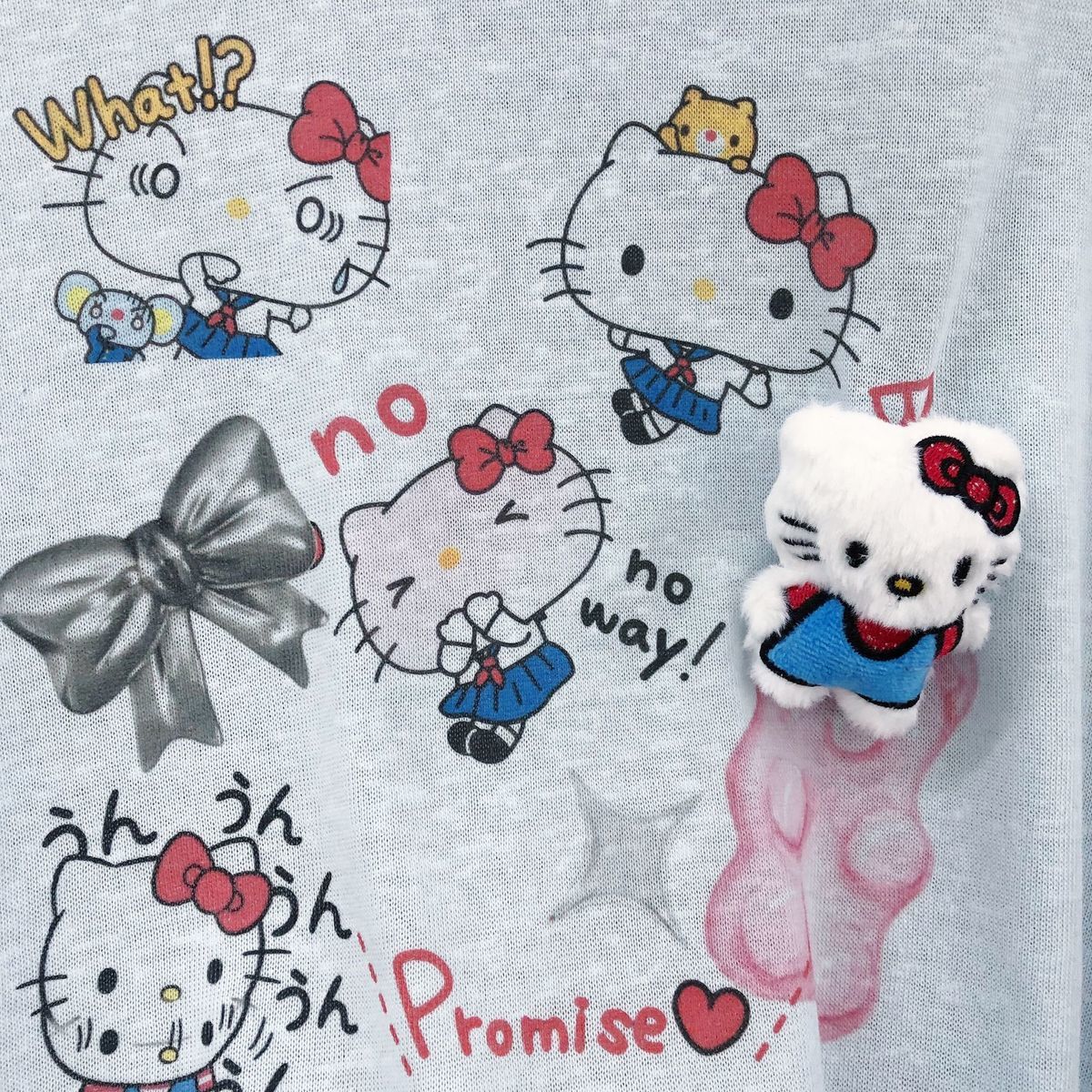 人気アイテム シンプル カジュアル Tシャツ U-13471