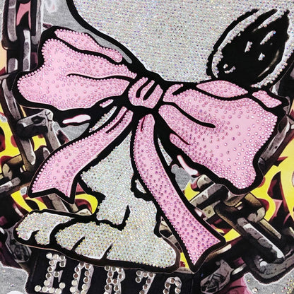 早い者勝ち カジュアル プリント Tシャツ U-13473