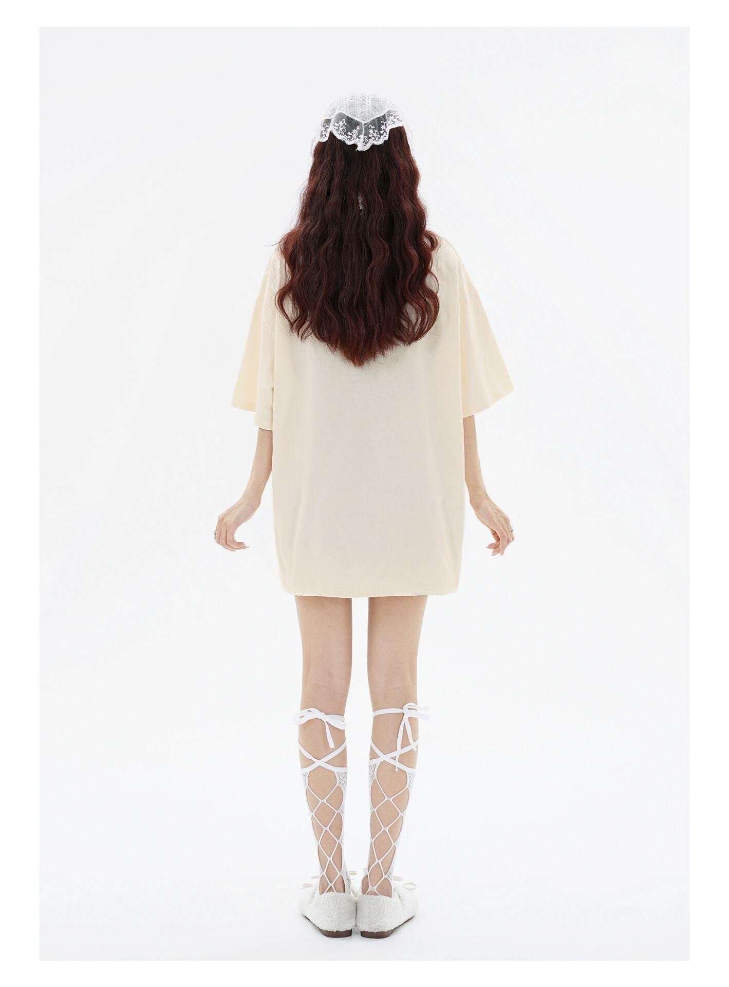数量限定 ファッション アクティブも綺麗も叶う ゆったり 男女兼用 全3色 半袖Tシャツ＜U-9066＞