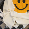 個性的なデザイン プリント オシャレ度満点 Tシャツ カットソー＜U-3373＞