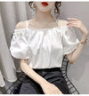 大活躍 売り切れ必至 着回し力抜群 全2色 Tシャツ <U-11904>