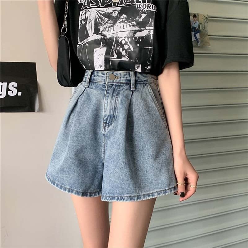 ファッション ハイウエスト 美人度アップ パンツ ボトムス＜U-3276＞