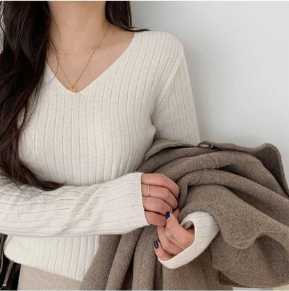 憧れ コート<3986> 新品