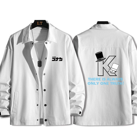 【🔥半額！春限定！】早い者勝ち 最愛の一着 存在感抜群 肌触り抜群 4色選択 プリントシャツU-13024