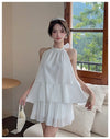 好感度100％ 好感度UP 早い者勝ち カジュアル 全3色 ワンピース ＜U-11929＞