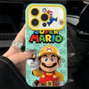 【小物】iPhone全機種対応  スマホケース ＜U-5252＞