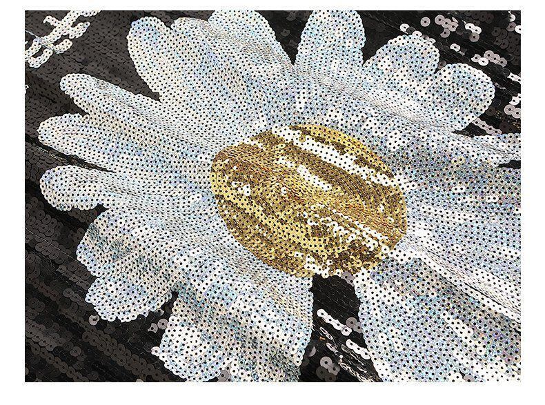 今季マストバイ 好感度UP 海外トレンド カジュアル 半袖 Tシャツ ＜U-11459＞