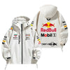 【半額！期間限定！！】定番シンプル  撥水加工 男女兼用  3色 マウンテンパーカーF-12446