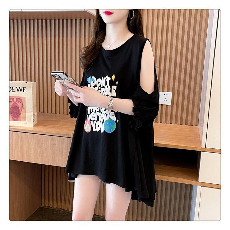 売れ筋 好感度UP 海外トレンド カジュアル 全3色 半袖 Tシャツ ＜U-11613＞