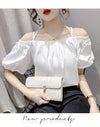 大活躍 売り切れ必至 着回し力抜群 全2色 Tシャツ <U-11904>