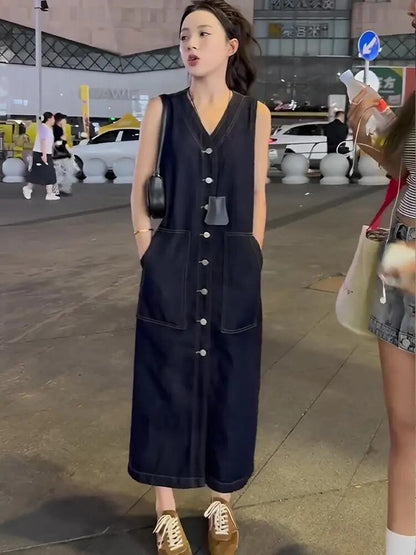 主役級 おすすめ 絶対流行 女子マスト スウィート エレガント ワンピース<U-12135>