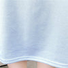 着心地抜群 切り替え 女性力を高める Tシャツ カットソー＜U-3299＞