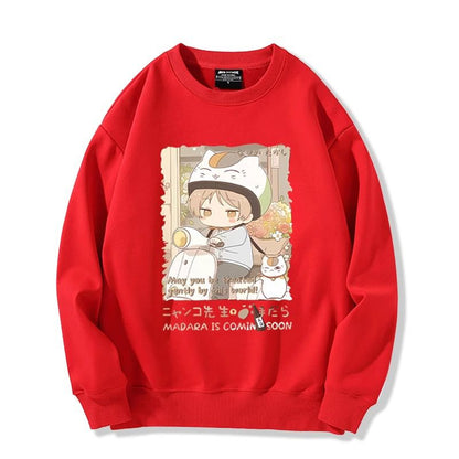 大人気 ゆったり カジュアル トレーナー スウェット U-13141