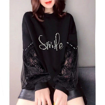 今季マストバイ 元気いっぱい おすすめ 好感度UP パーカー＜U-10457＞