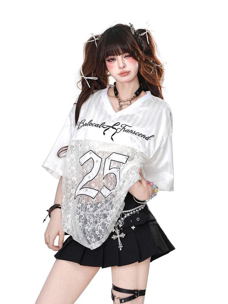 おすすめ 絶対流行 売れ筋 早い者勝ち カジュアル 2色選択 Tシャツ<U-11336>