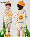 着回し力抜群 夏に嬉しい機能付き おすすめ カジュアル ワンピース 半袖Ｔシャツⅹパンツセット<U-11498>
