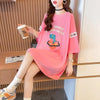今季マストバイ 好感度UP 海外トレンド カジュアル 全3色 半袖 Tシャツ ＜U-11529＞