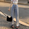 オシャレ度満点 ハイウエスト 女性力を高める パンツ ボトムス＜U-3097＞