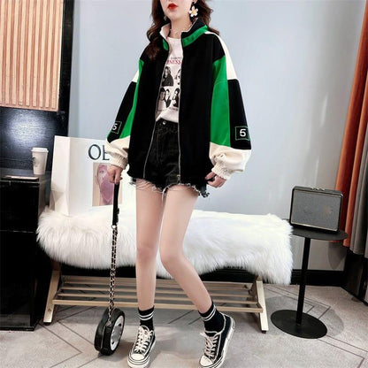 カジュアル スタンドネック 着心地抜群 3色選択可 スウェット パーカー＜U-2852＞