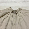 早い者勝ち 好感度UP 海外トレンド カジュアル 全3色 半袖 Tシャツ ＜U-12137＞