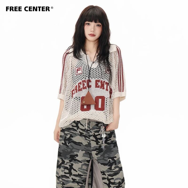 エレガント 好感度UP 大好評 カジュアル 全4色 Tシャツ＜U-11546＞