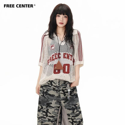 エレガント 好感度UP 大好評 カジュアル 全4色 Tシャツ＜U-11546＞