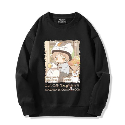 大人気 ゆったり カジュアル トレーナー スウェット U-13141