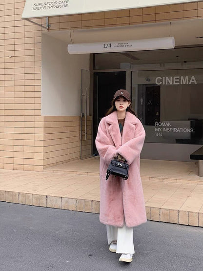 【裏起毛あり】絶対欲しい 早い者勝ち 今季も大流行 ルーズ エレガント カーディガンU-12913