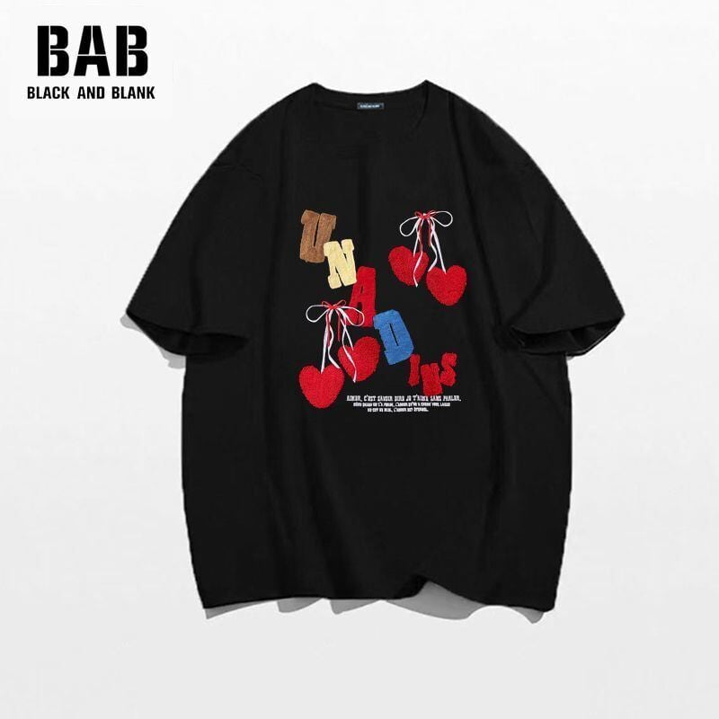 美人度アップ 着回し力抜群 売り切れ必至 全5色 半袖Tシャツ<U-11105>