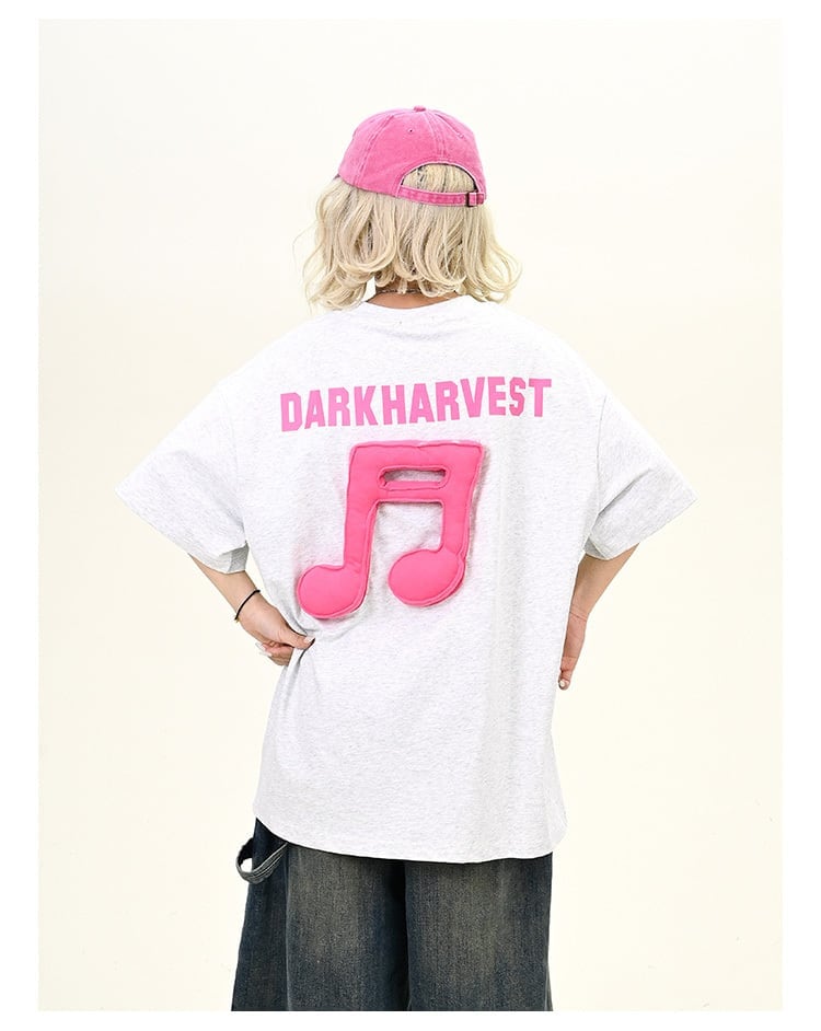 大好評 好感度UP 美人度アップ カジュアル 全4色 Tシャツ＜U-11544＞