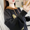 元気いっぱい 裏起毛 最愛の一着 パーカー<U-3928>