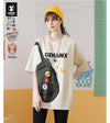 着回し力抜群 絶対流行 今季マストバイ 早い者勝ち カジュアル 2色選択 Tシャツ<U-11650>