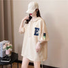 今季マストバイ カジュアル 上質 全3色 半袖Tシャツ カットソー ＜U-8608＞