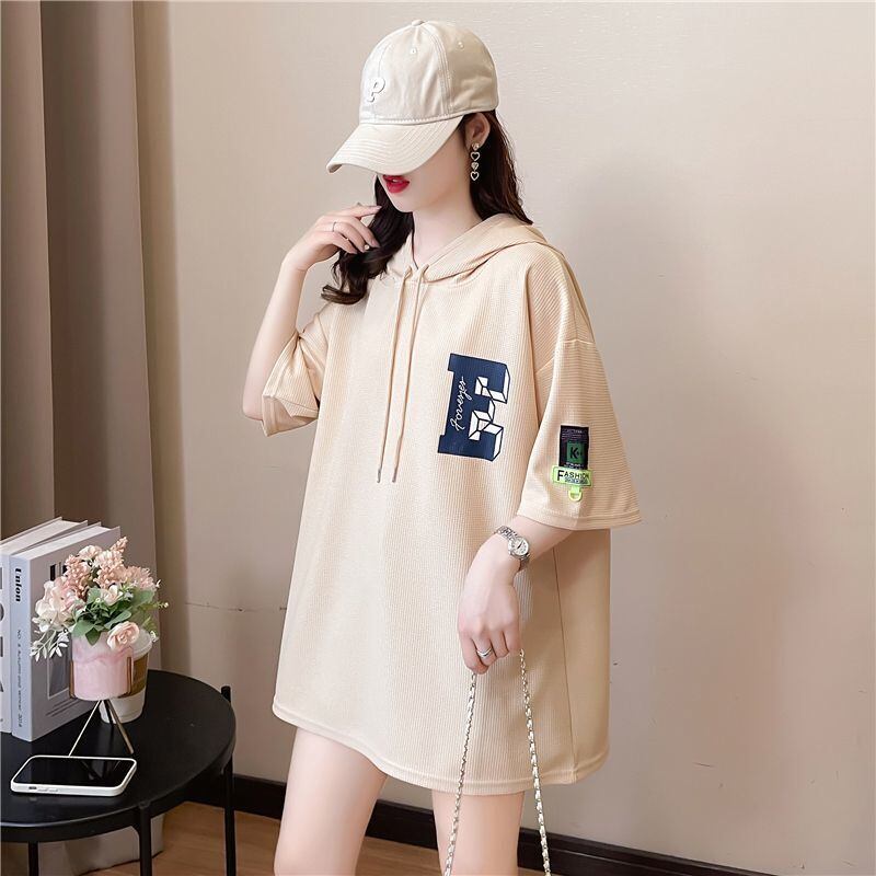 今季マストバイ カジュアル 上質 全3色 半袖Tシャツ カットソー ＜U-8608＞