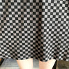 ゆったり感アップ 切り替え オシャレ度満点 プリント Tシャツ カットソー＜U-3387＞