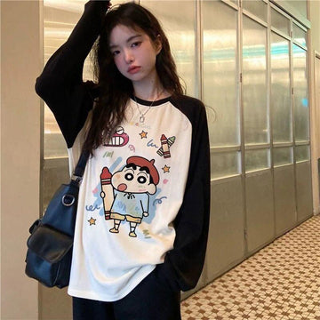 大好評  新作 Tシャツ<U-5280>