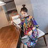 今季マストバイ ゆったり 個性派 半袖Tシャツ＜U-8135＞