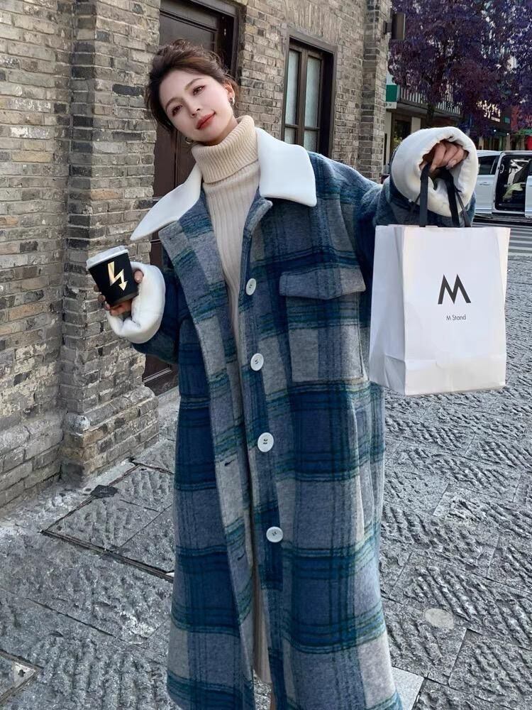 早い者勝ち 今季も大流行 ルーズ エレガント カーディガンU-12912