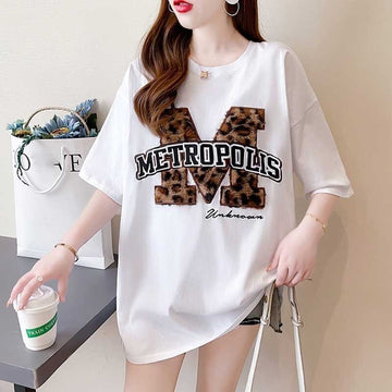 着心地抜群 アルファベット 女性力を高める Tシャツ カットソー＜U-3167＞