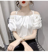大活躍 売り切れ必至 着回し力抜群 全2色 Tシャツ <U-11904>