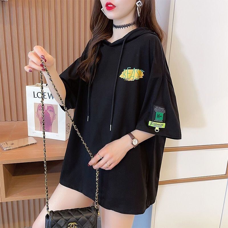 今季マストバイ プリント全3色 新作 半袖Tシャツ カットソー ＜U-8663＞